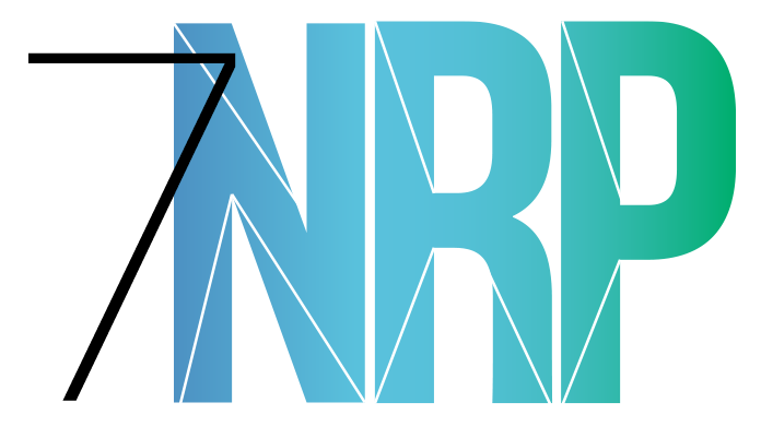 Seventh National Research Platform workshop at UC San Diego