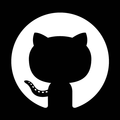 Copilot CLI logo