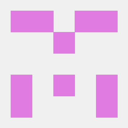 OpenCode logo