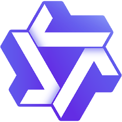 qwen3 logo